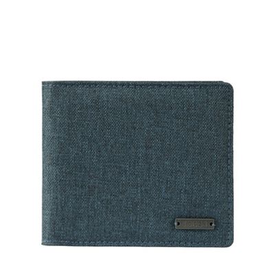 Tog 24 Blue kindon wallet